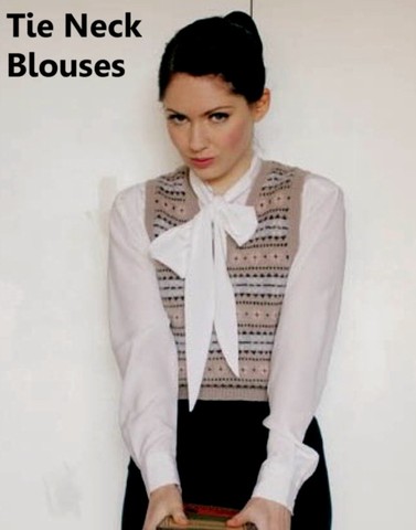 Re: MY FAVOURITE BLOUSE PICS 527-re--my-favourite-blouse-pics.jpg