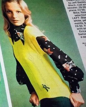 70s Blouses 8771-70s-blouses.jpg