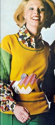 70s Blouses 8775-70s-blouses.jpg