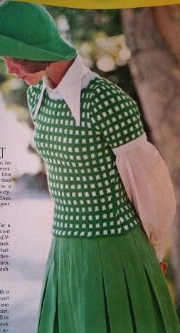 70s Blouses 8776-70s-blouses.jpg