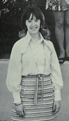 70s Blouses 8807-70s-blouses.jpg