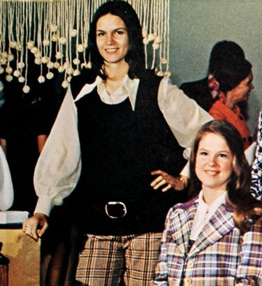 70s Blouses 8816-70s-blouses.jpg