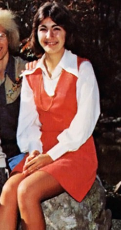 70s Blouses 8819-70s-blouses.jpg