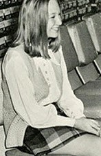 70s Blouses 8827-70s-blouses.jpg