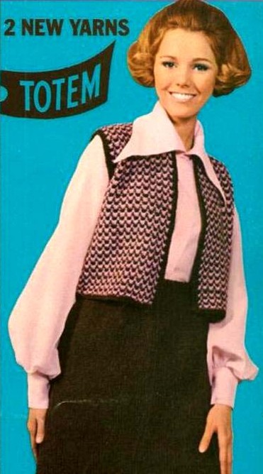 70s Blouses 8836-70s-blouses.jpg