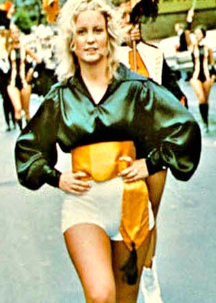 70s Blouses 8839-70s-blouses.jpg