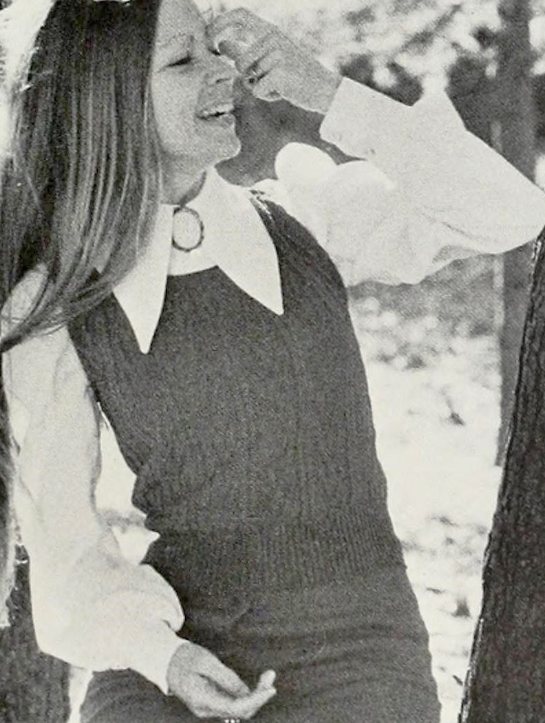 70s Blouses 8858-70s-blouses.jpg