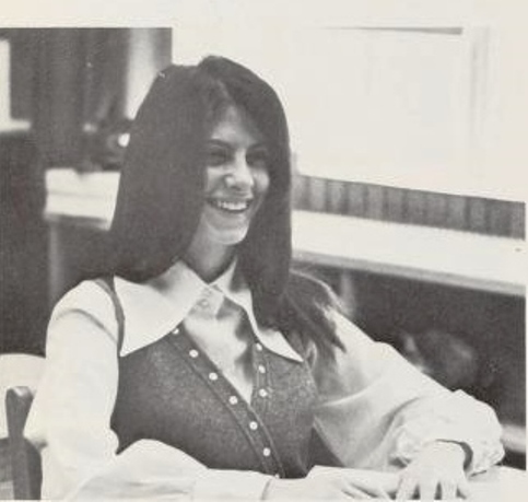 70s Blouses 8886-70s-blouses.jpg