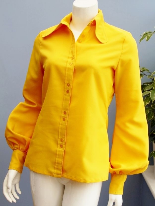 70s Blouses 8938-70s-blouses.jpg