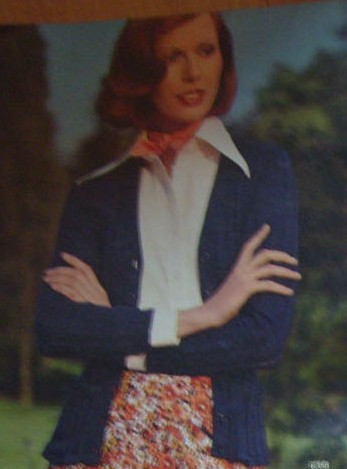 70s Blouses 8976-70s-blouses.jpg