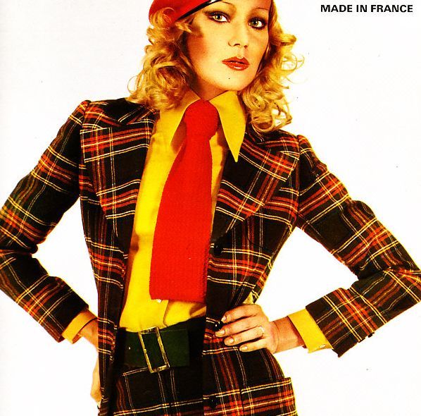 70s Blouses 8977-70s-blouses.jpg