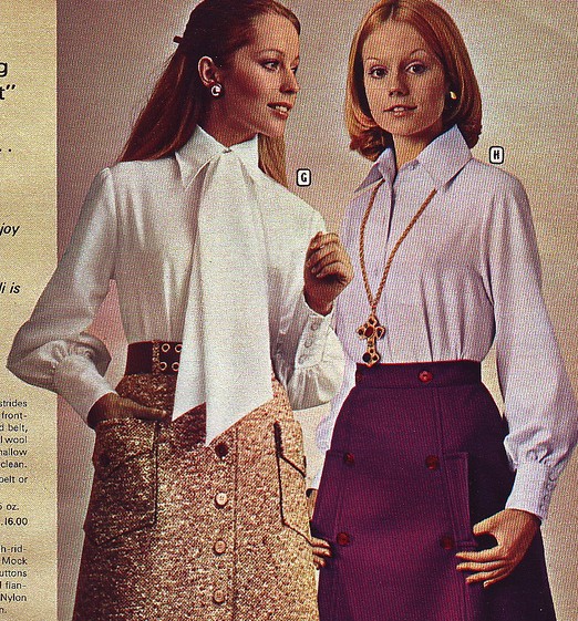 Blouse Finds 10144-blouse-finds.jpg