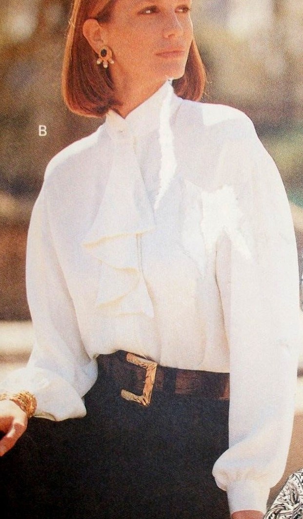 Blouses with Highnecks 10183-blouses-with-highnecks.jpg