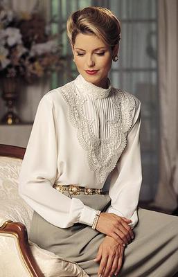 Blouses with Highnecks 10185-blouses-with-highnecks.jpg