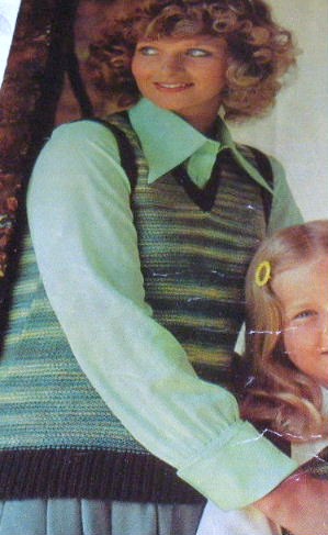 Blouses from Craft Patterns 10201-blouses-from-craft-patterns.jpg