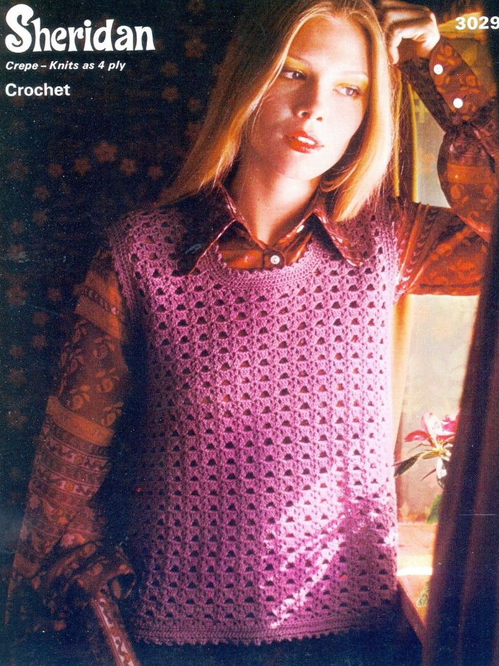 Blouses from Craft Patterns 10236-blouses-from-craft-patterns.jpg