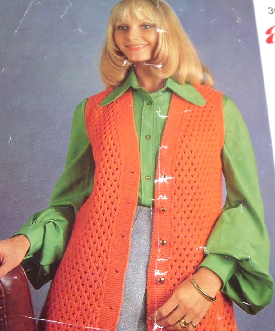 Blouses from Craft Patterns 10258-blouses-from-craft-patterns.jpg