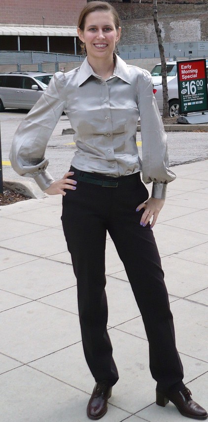 Satin Blouses 10281-satin-blouses.jpg