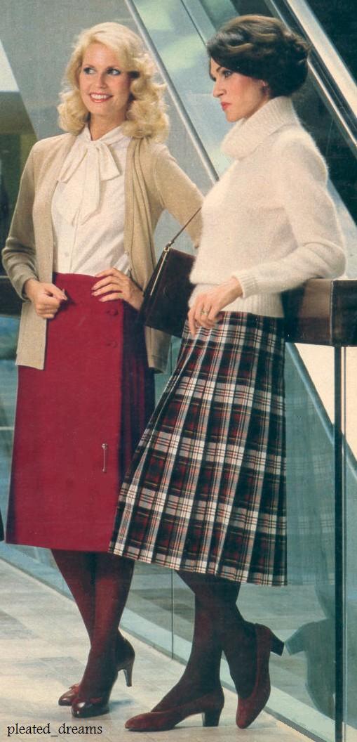 Blouses with Tienecks 10331-blouses-with-tienecks.jpg