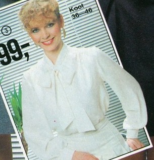 Blouses with Tienecks 10383-blouses-with-tienecks.jpg