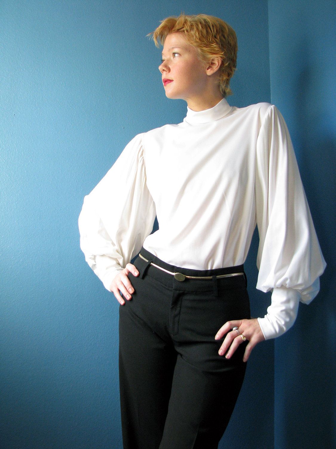 Blouses with Highnecks 10474-blouses-with-highnecks.jpg
