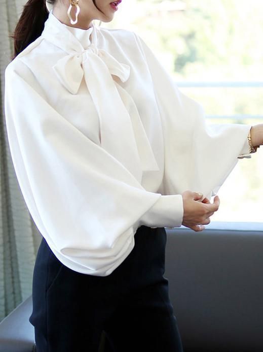 Blouses with Tienecks 10482-blouses-with-tienecks.jpg