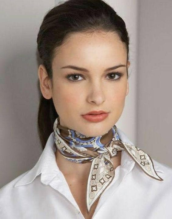 Blouses and Scarves 10490-blouses-and-scarves.jpg