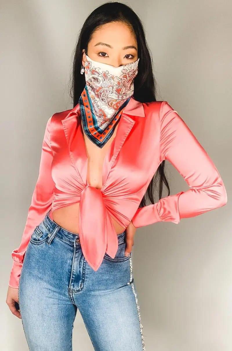 Blouses and Scarves 10531-blouses-and-scarves.jpg