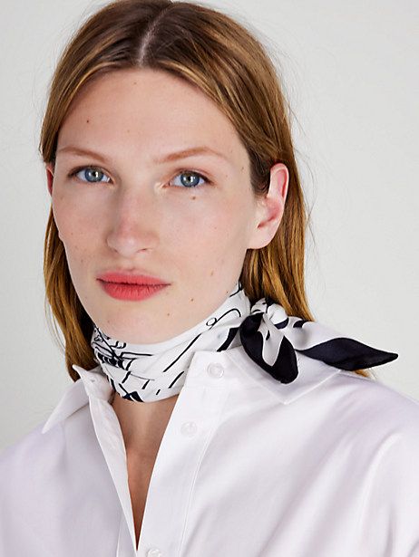 Blouses and Scarves 10560-blouses-and-scarves.jpg