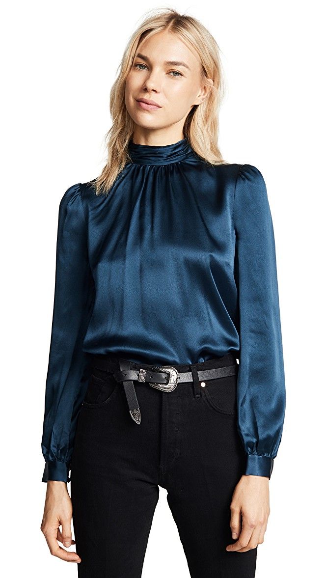 Blouses with Highnecks 10593-blouses-with-highnecks.jpg