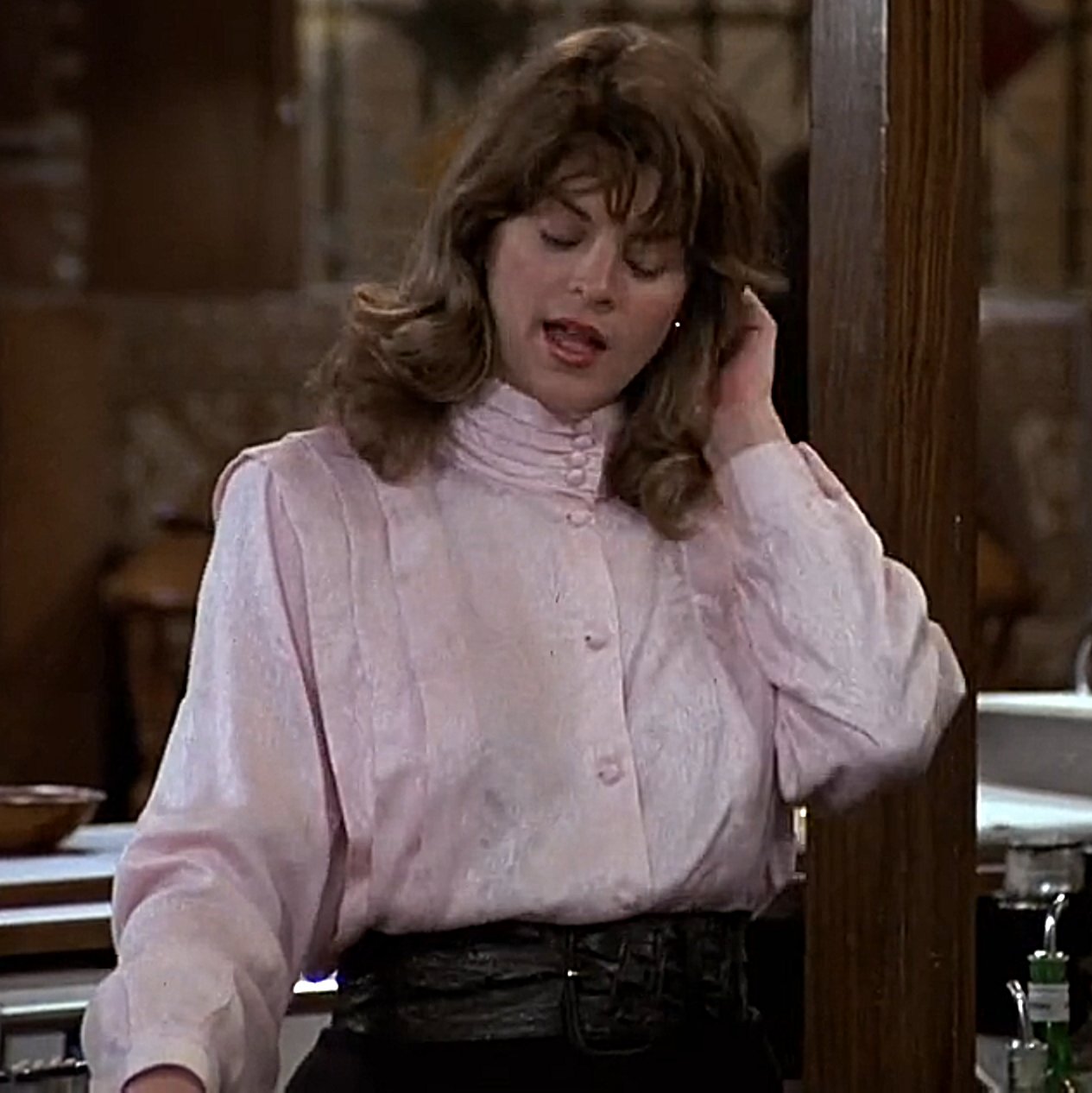 Blouses with Highnecks 10595-blouses-with-highnecks.jpg