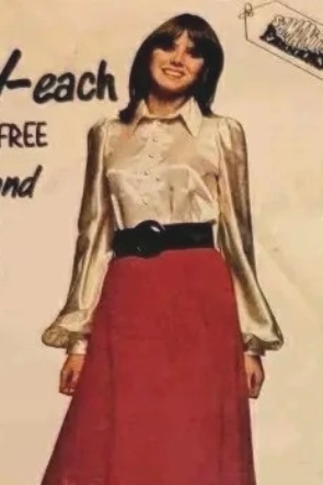 70s Blouses 10662-70s-blouses.jpg