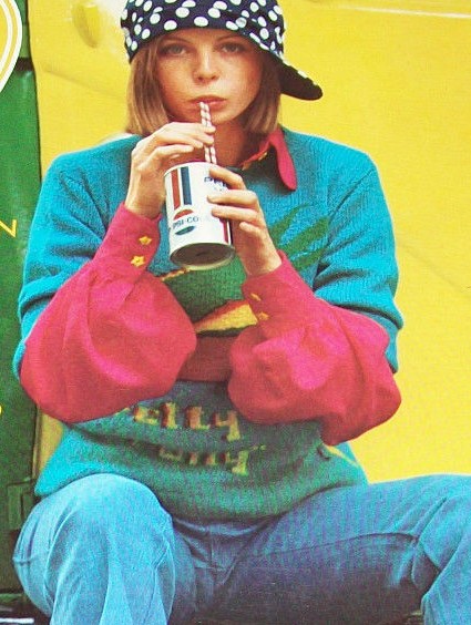 70s Blouses 10663-70s-blouses.jpg