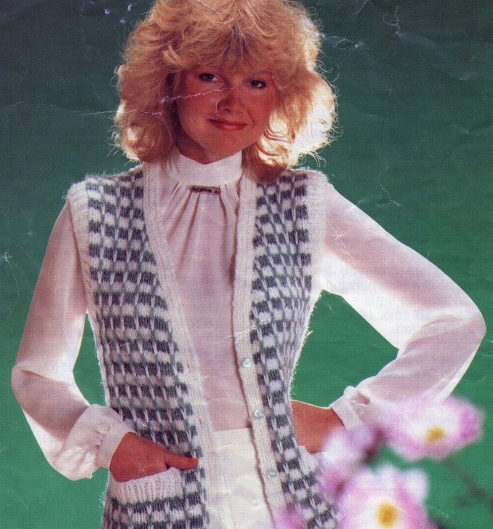 Blouses with Highnecks 10703-blouses-with-highnecks.jpg