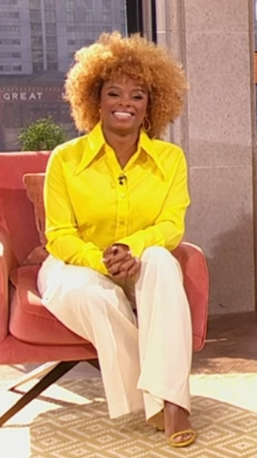 Re: CELEBRITIES IN BLOUSES 10726-re--celebrities-in-blouses.jpg