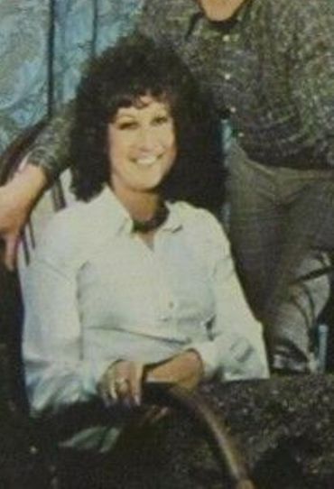 70s Blouses 10749-70s-blouses.jpg