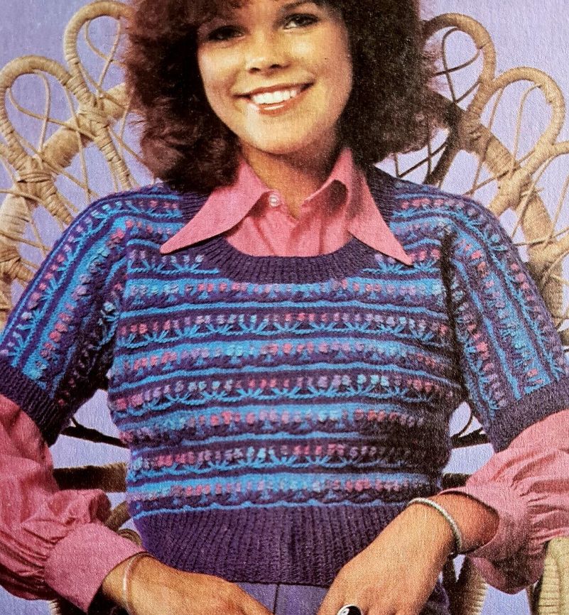 70s Blouses 10772-70s-blouses.jpg