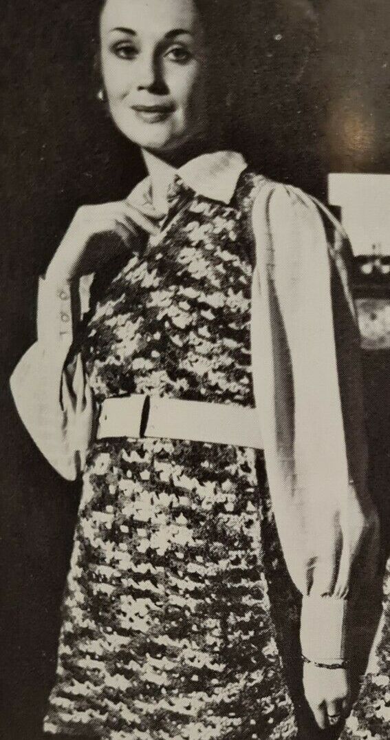 70s Blouses 10774-70s-blouses.jpg