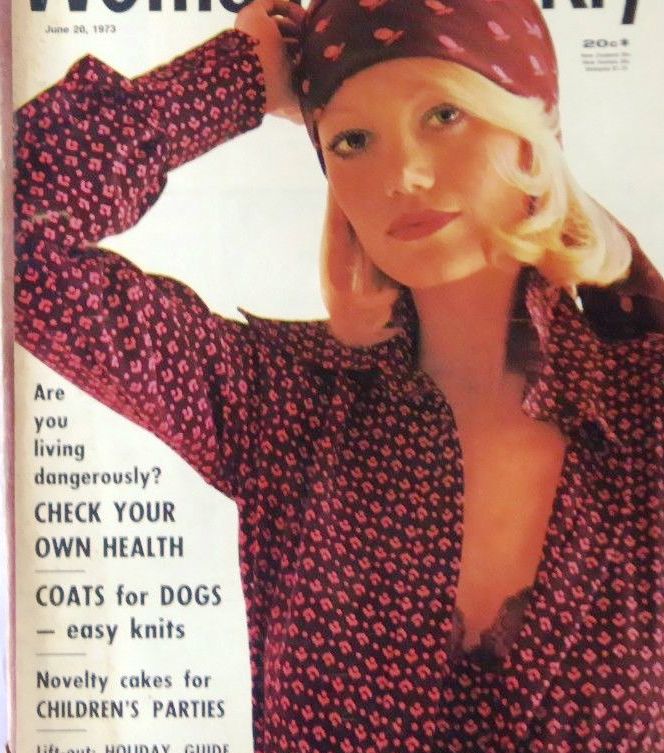 70s Blouses 10776-70s-blouses.jpg