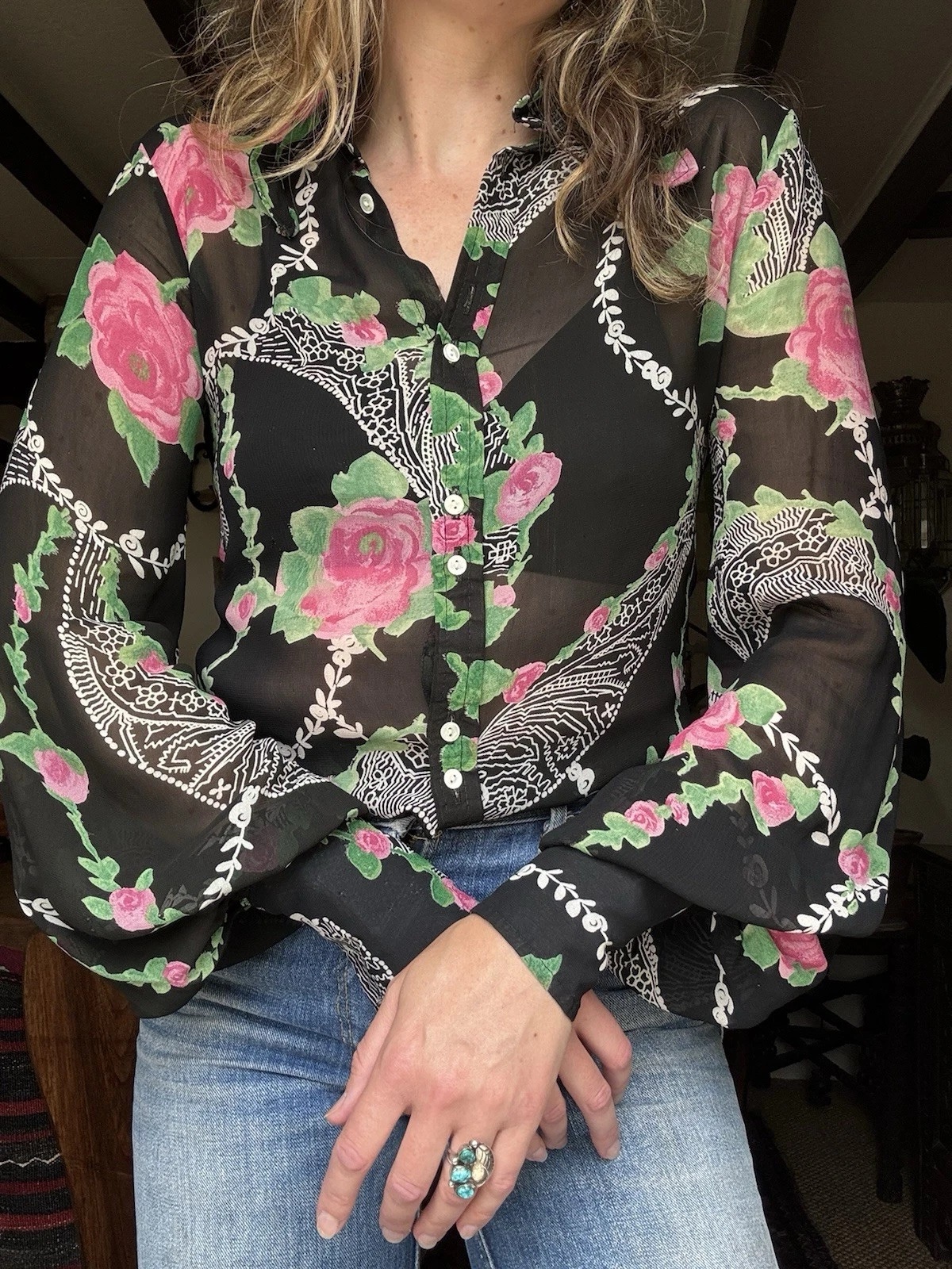 70s Blouses 10805-70s-blouses.jpg