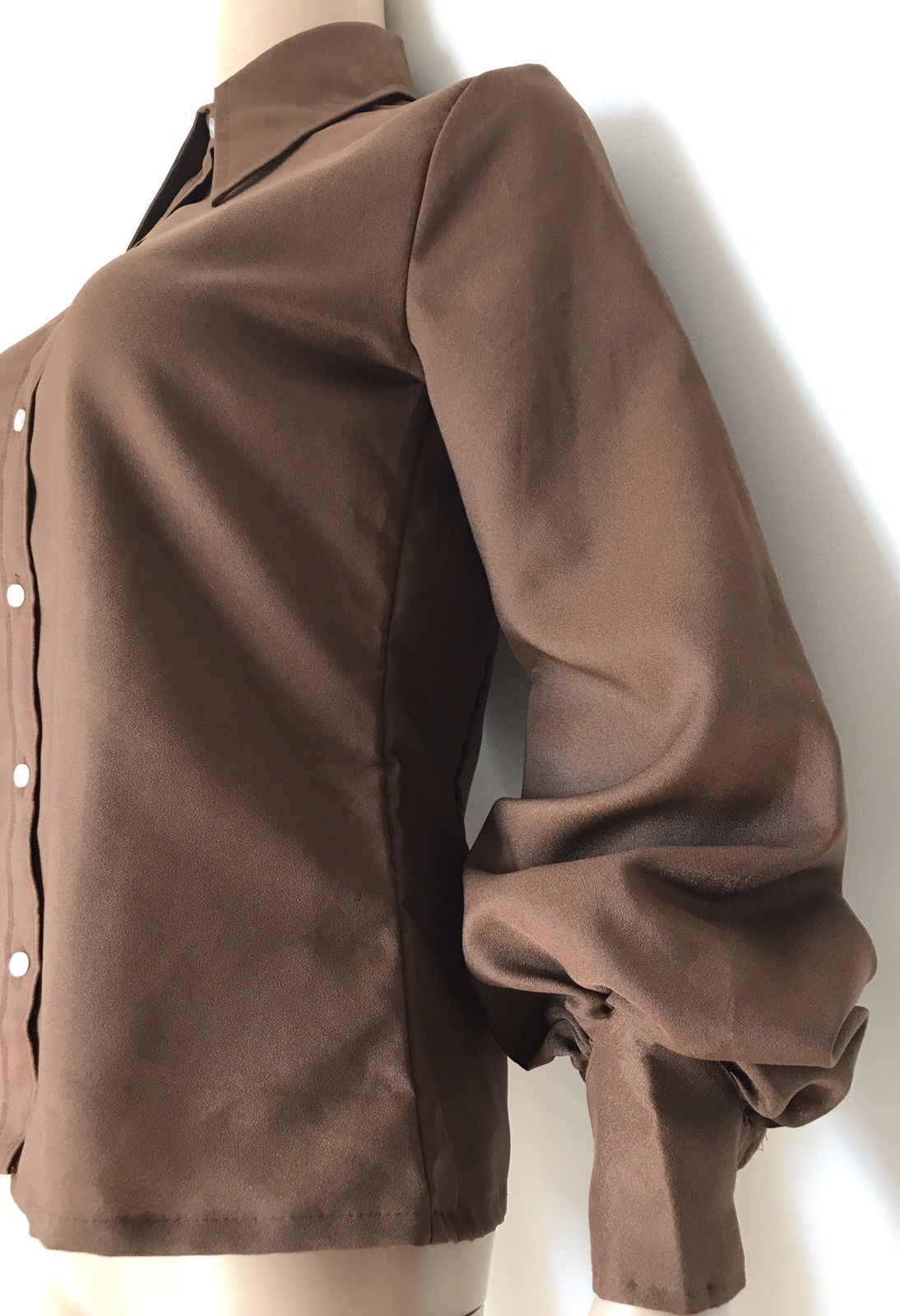 70s Blouses 10807-70s-blouses.jpg