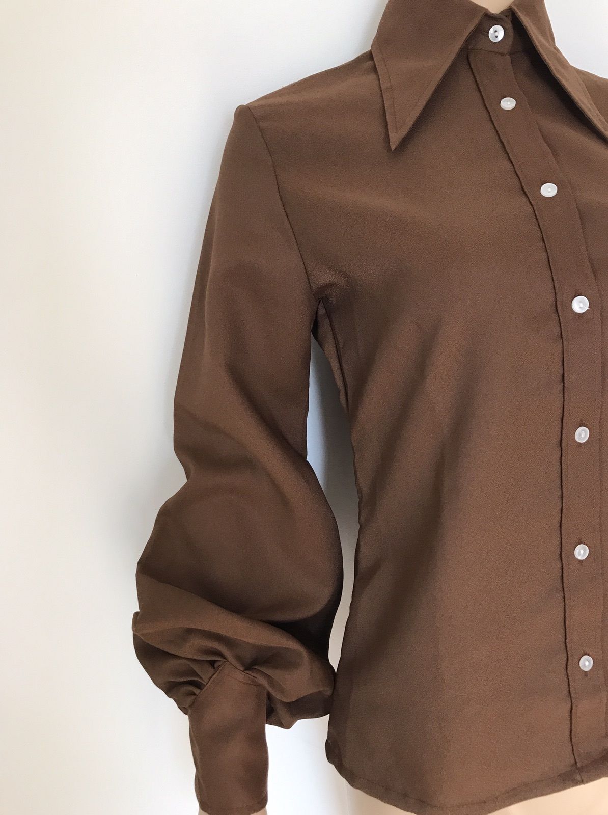 70s Blouses 10808-70s-blouses.jpg