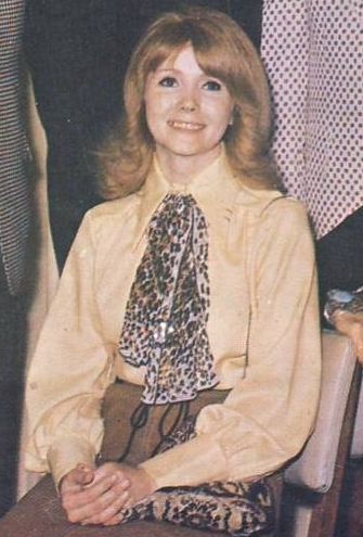 70s Blouses 10815-70s-blouses.jpg