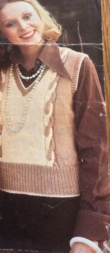 Blouse Finds 10818-blouse-finds.jpg