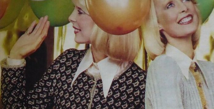 Blouse Finds 10819-blouse-finds.jpg