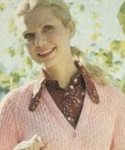 Blouse Finds 10820-blouse-finds.jpg