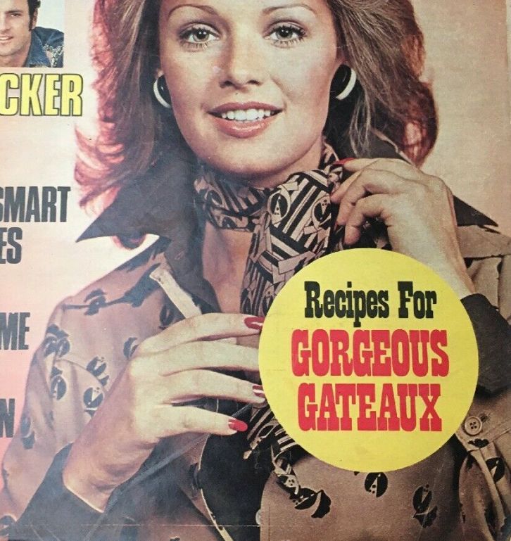 Blouse Finds 10822-blouse-finds.jpg