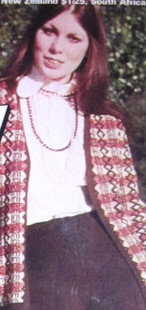 Blouse Finds 10823-blouse-finds.jpg