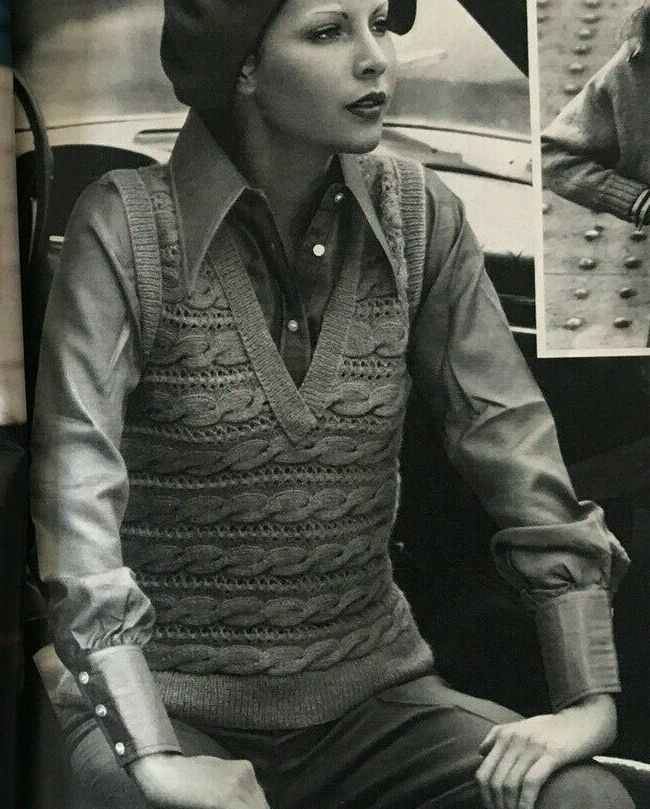 Blouse Finds 10824-blouse-finds.jpg