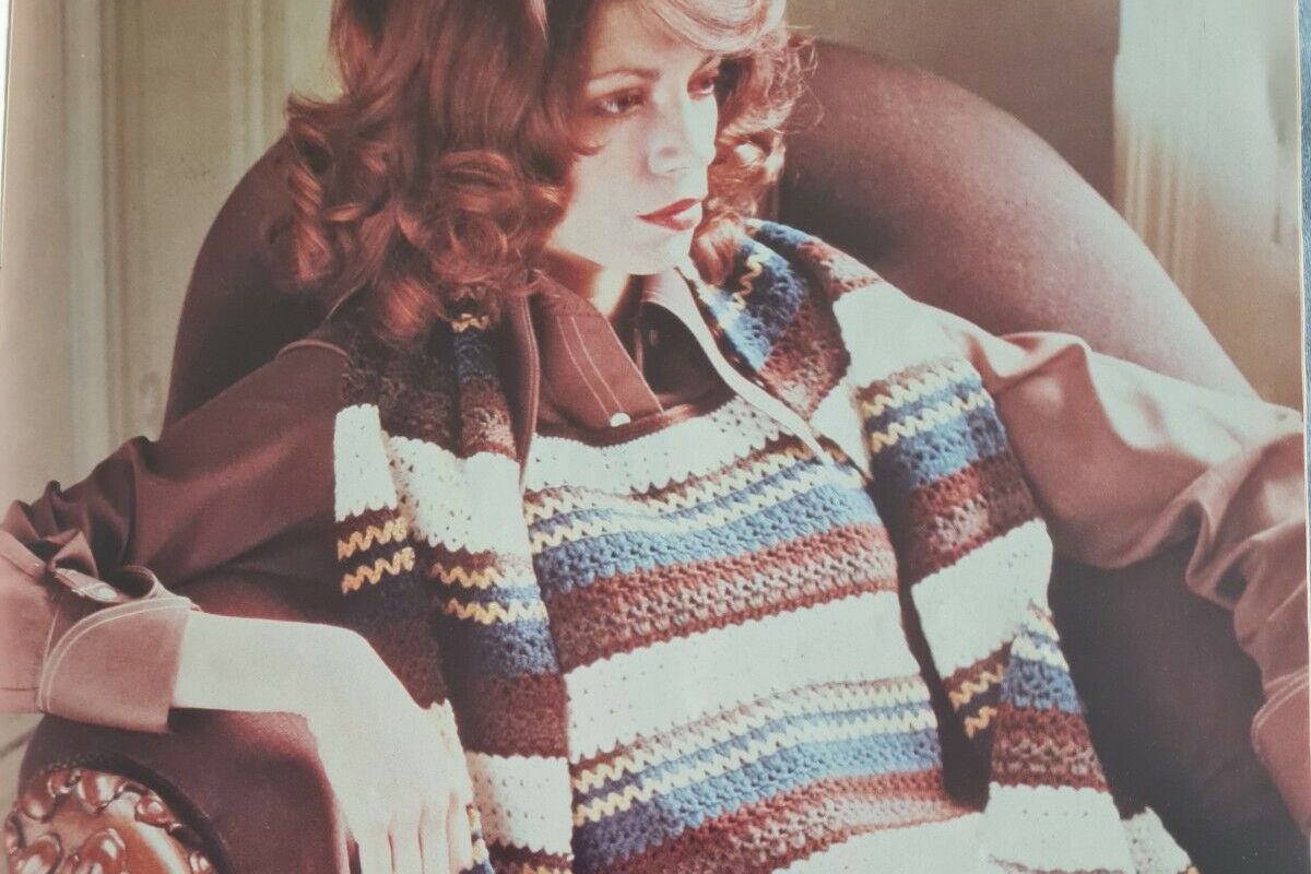 Blouse Finds 10826-blouse-finds.jpg